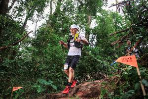 BIB: 
                            <button type="button" onclick="openModal(22678667)" class="btn btn-primary btn-sm float-right btn-popup" data-toggle="modal" data-target=".modal-high-quality">
                        <i class="fas fa-shopping-cart"></i> Add to Cart
                    </button>
                                            <button type="button" onclick="isThisMe(22678667, true)" class="btn btn-success btn-sm float-right btn-popup btn-isme hidden" data-toggle="tooltip" data-placement="bottom" title="นี่คือรูปของคุณใช่ไหม คลิกที่นี่เพื่อเอาเข้าอัลบั้ม">
                        <i class="fas fa-plus"></i> Add to album
                    </button>
                    <button type="button" onclick="isThisMe(22678667, false)" class="btn btn-warning btn-sm float-right btn-popup btn-isnotme hidden">
                        <i class="fas fa-ban"></i> Remove from album
                    </button>